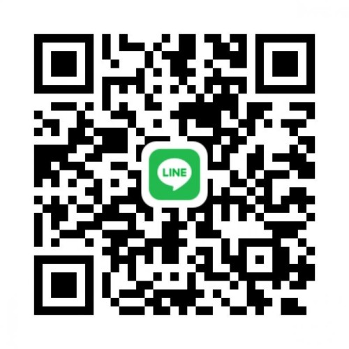 LINE QRコード掲示板  りな | lineqr.okrk.net
