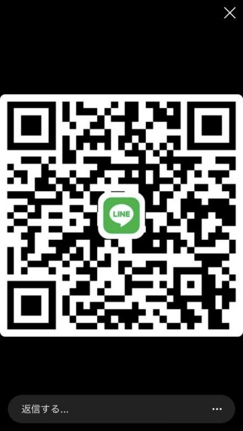 LINE QRコード掲示板  高2男子 | lineqr.okrk.net