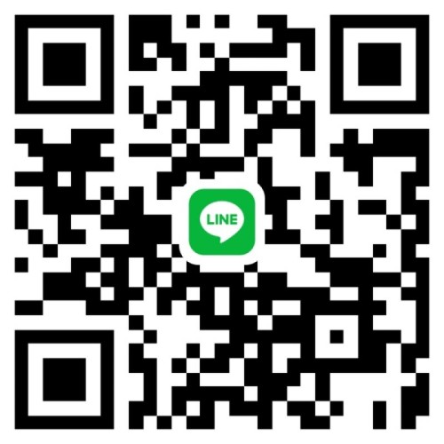 LINE QRコード掲示板  ルイ | lineqr.okrk.net