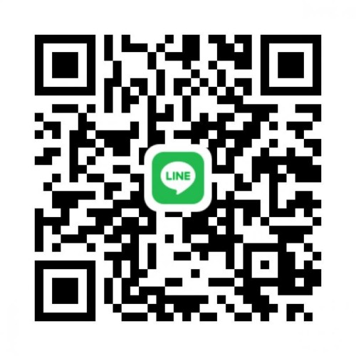 LINE QRコード掲示板  k | lineqr.okrk.net