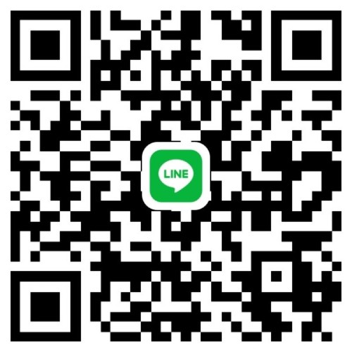 LINE QRコード掲示板  ぬう | lineqr.okrk.net