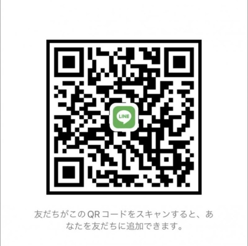 LINE QRコード掲示板  まりん | lineqr.okrk.net