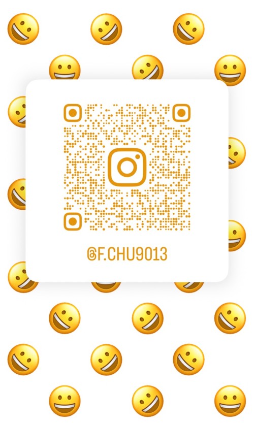 LINE QRコード掲示板  F | lineqr.okrk.net