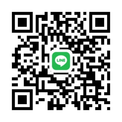 LINE QRコード掲示板  はやと | lineqr.okrk.net