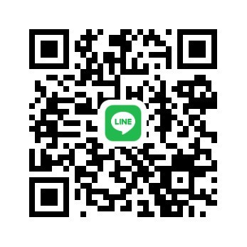LINE QRコード掲示板  顔左.Hカップ.おな! | lineqr.okrk.net