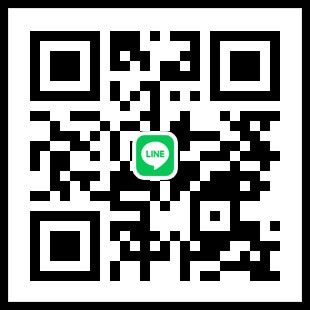 LINE QRコード掲示板  敦子 | lineqr.okrk.net