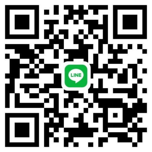 LINE QRコード掲示板  みちゃ | lineqr.okrk.net