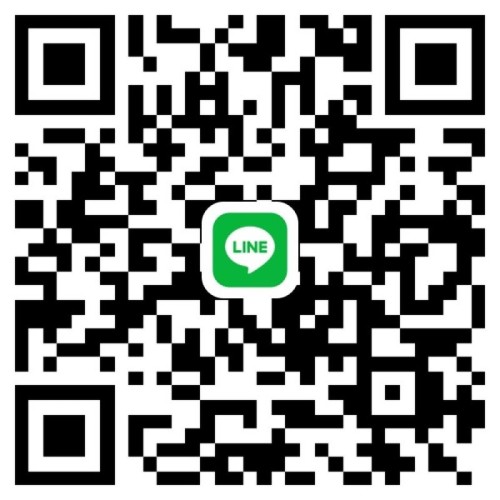 LINE QRコード掲示板  なぬ | lineqr.okrk.net