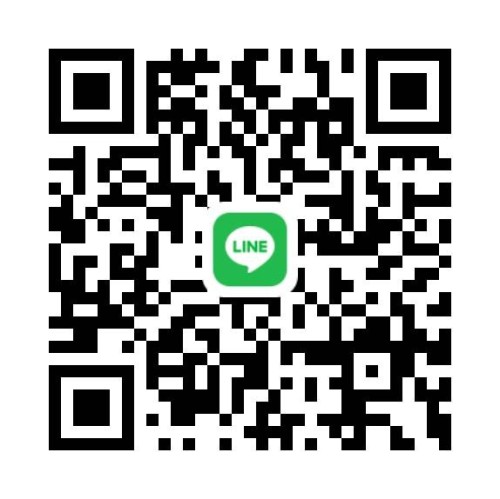 LINE QRコード掲示板  写真.動画.おな通話! | lineqr.okrk.net