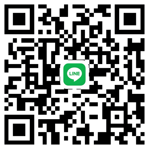 LINE QRコード掲示板  りん | lineqr.okrk.net