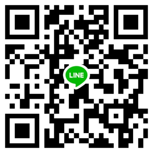LINE QRコード掲示板  まこ | lineqr.okrk.net