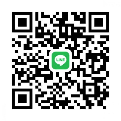 LINE QRコード掲示板  A | lineqr.okrk.net