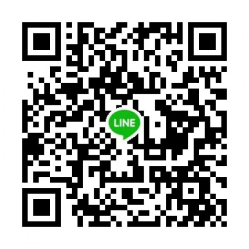 LINE QRコード掲示板  あゆみ | lineqr.okrk.net