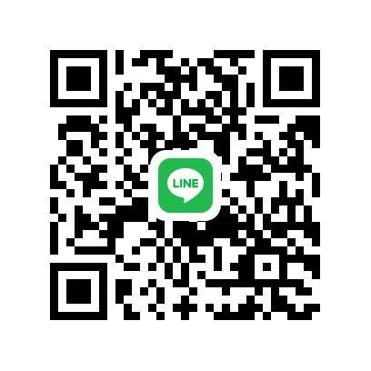 LINE QRコード掲示板  さら | lineqr.okrk.net