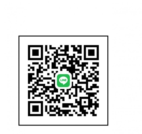 LINE QRコード掲示板  蒼汰 | lineqr.okrk.net