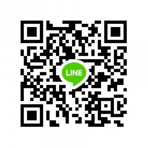 LINE QRコード掲示板  新しい刺激が欲しい！ | lineqr.okrk.net