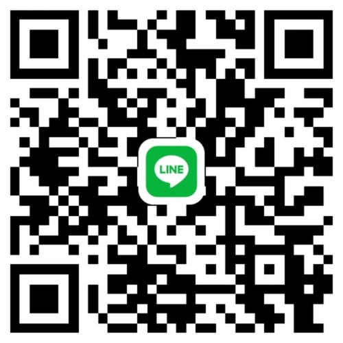 LINE QRコード掲示板  GG | lineqr.okrk.net