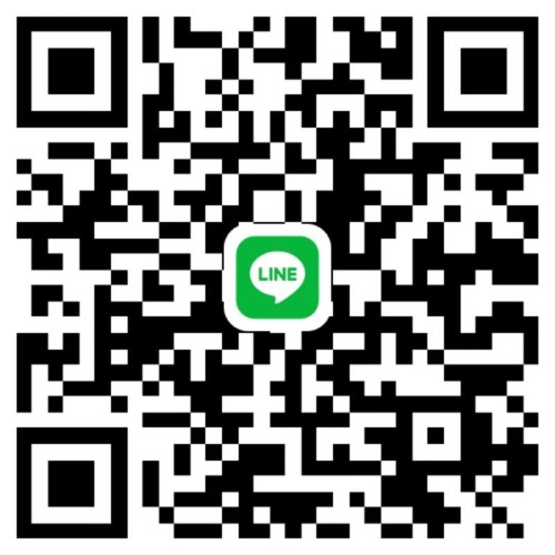 LINE QRコード掲示板  ばなな | lineqr.okrk.net