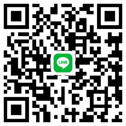 LINE QRコード掲示板  こ | lineqr.okrk.net