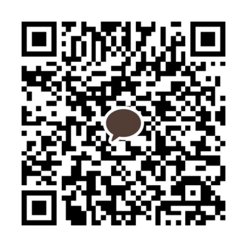LINE QRコード掲示板  奴隷にしてください | lineqr.okrk.net
