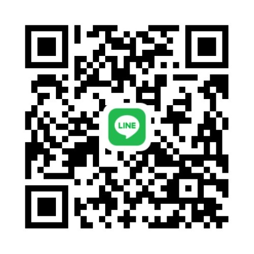 LINE QRコード掲示板  募集します。 | lineqr.okrk.net