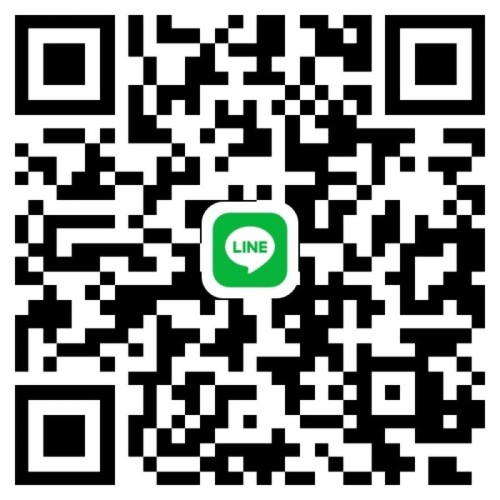 LINE QRコード掲示板  はやて M男 | lineqr.okrk.net