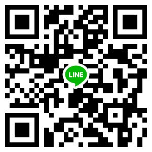 LINE QRコード掲示板  サト | lineqr.okrk.net