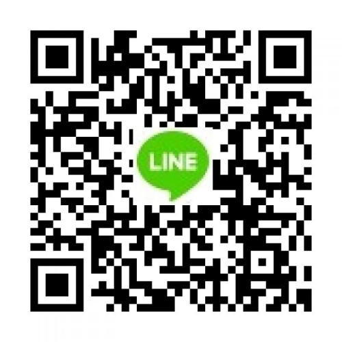 LINE QRコード掲示板  ことね | lineqr.okrk.net