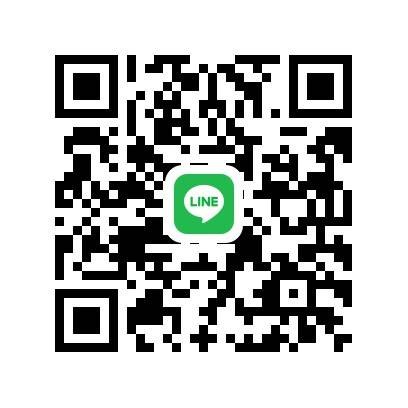 LINE QRコード掲示板  おとは | lineqr.okrk.net