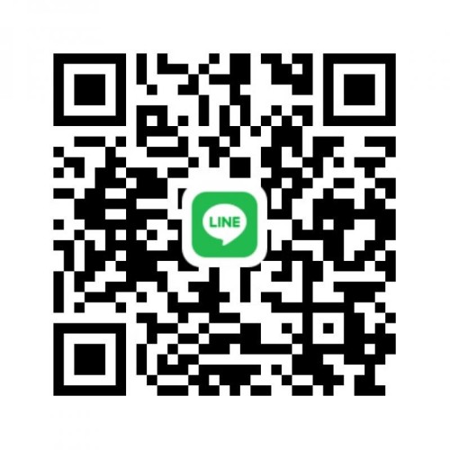 LINE QRコード掲示板  亮太 | lineqr.okrk.net
