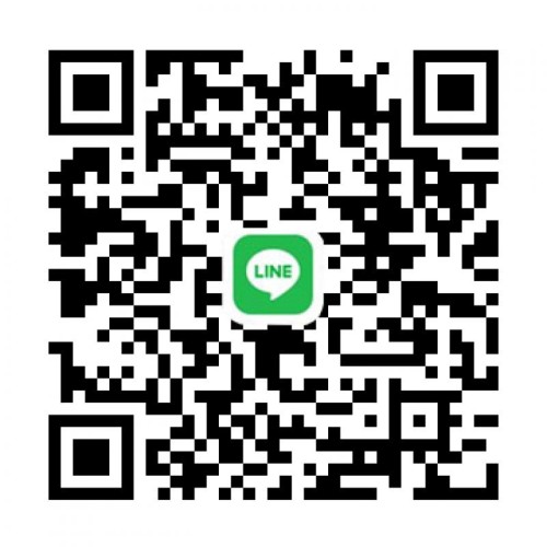 LINE QRコード掲示板  本能のままいきましょ | lineqr.okrk.net