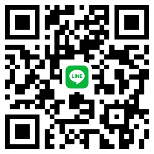 LINE QRコード掲示板  なゆ | lineqr.okrk.net