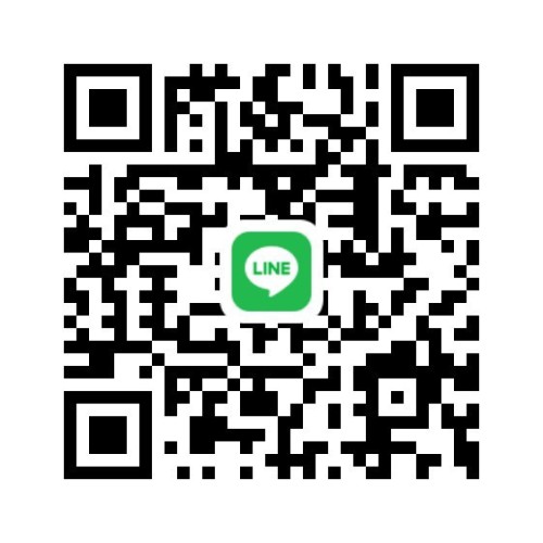 LINE QRコード掲示板  みむﾁｬﾝ | lineqr.okrk.net