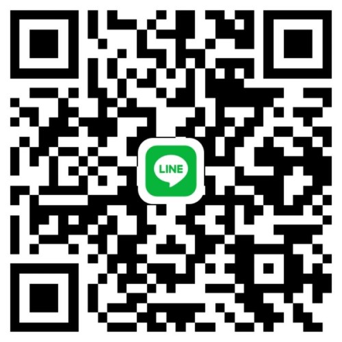 LINE QRコード掲示板  中2 | lineqr.okrk.net