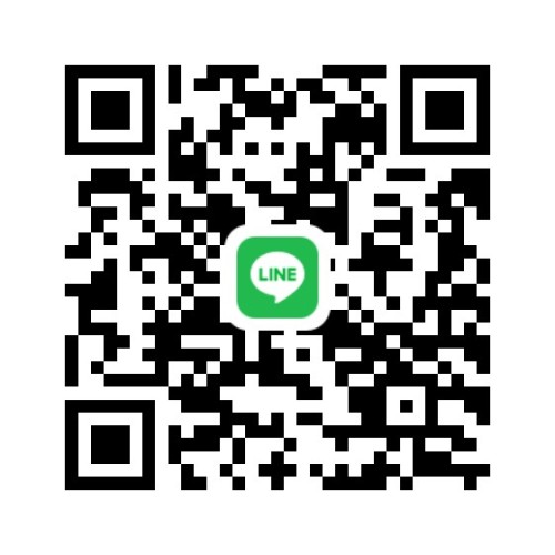 LINE QRコード掲示板  女の子はなそー！ | lineqr.okrk.net