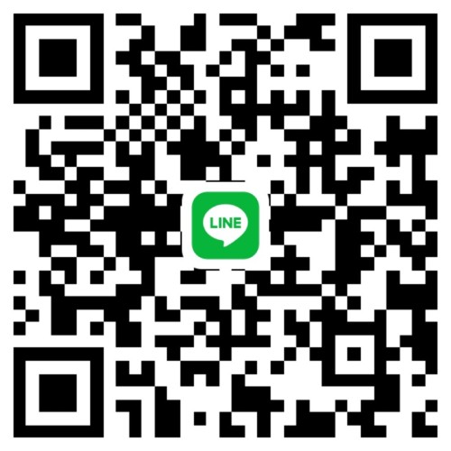 LINE QRコード掲示板  涼 | lineqr.okrk.net