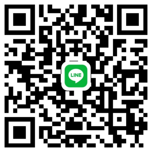 LINE QRコード掲示板  リアルで曝け出せない | lineqr.okrk.net