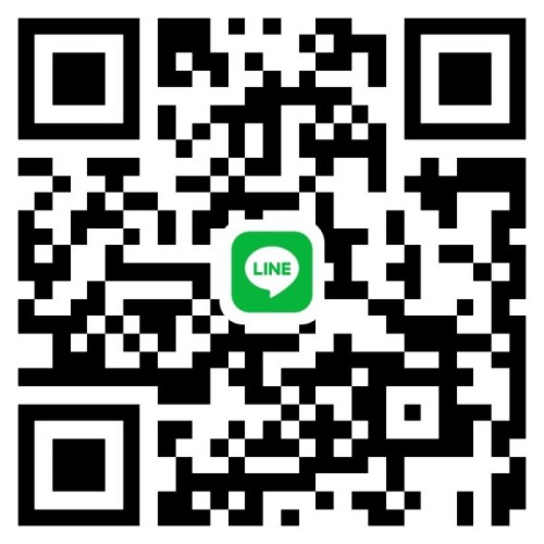 LINE QRコード掲示板  ちぃたむ | lineqr.okrk.net