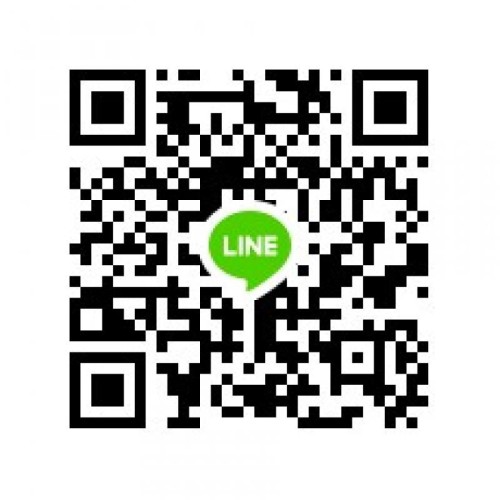 LINE QRコード掲示板  よしよし♪ | lineqr.okrk.net