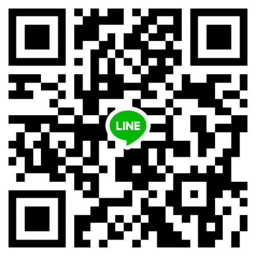 LINE QRコード掲示板  けんちゃん | lineqr.okrk.net