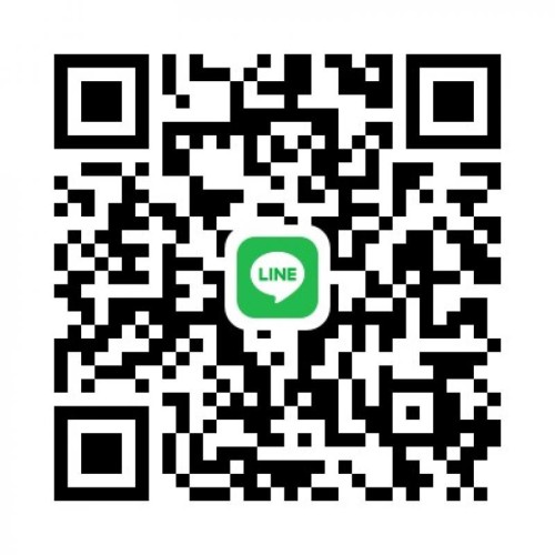 LINE QRコード掲示板  しゅんすけ | lineqr.okrk.net