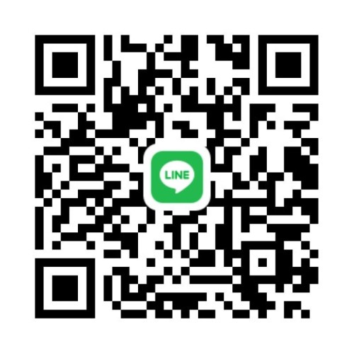 LINE QRコード掲示板  ドMちゃん募集 | lineqr.okrk.net