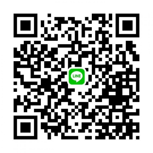 LINE QRコード掲示板  裕子 | lineqr.okrk.net