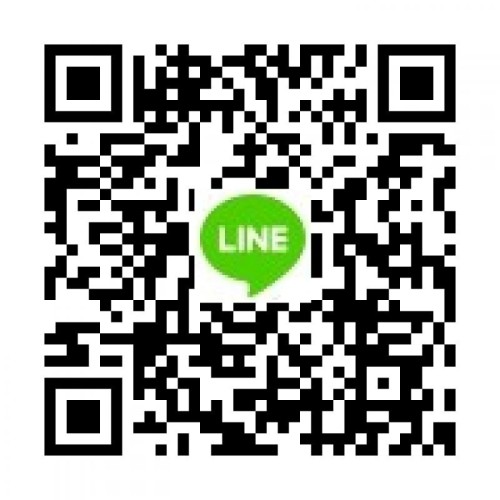 LINE QRコード掲示板  あいな | lineqr.okrk.net