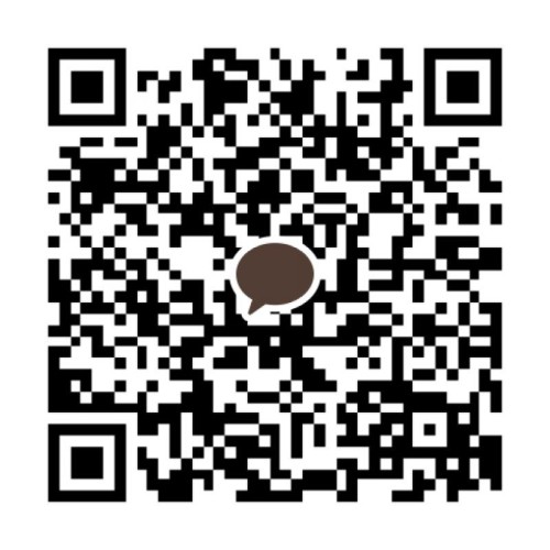 LINE QRコード掲示板  陳思惟 | lineqr.okrk.net