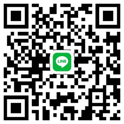 LINE QRコード掲示板  あ | lineqr.okrk.net