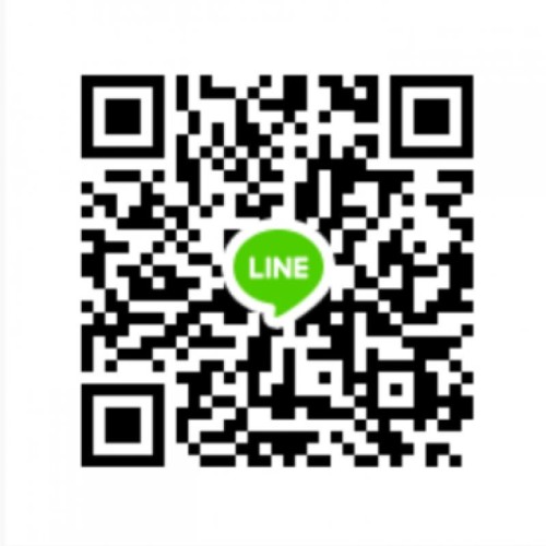 LINE QRコード掲示板  なな | lineqr.okrk.net