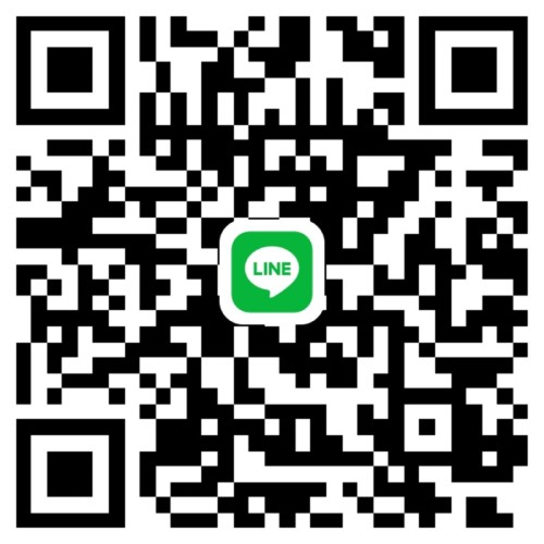 LINE QRコード掲示板  あ | lineqr.okrk.net