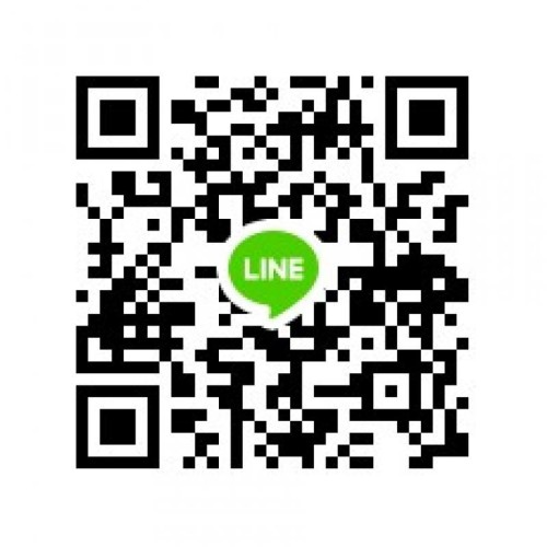 LINE QRコード掲示板  出会い探してます | lineqr.okrk.net