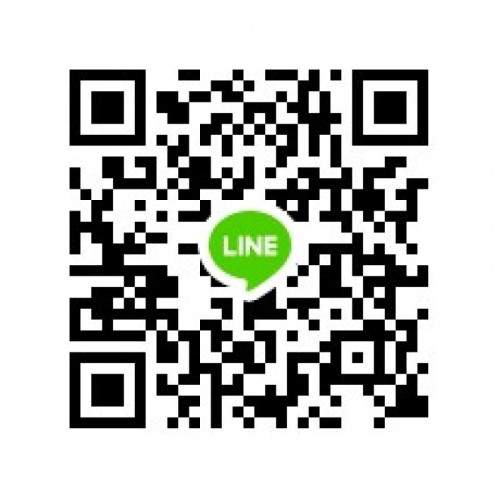 LINE QRコード掲示板  あっち好きな人 | lineqr.okrk.net
